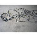 CHEVROLET CITY EXPRESS Body Wiring Harness thumbnail 3