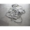 CHEVROLET CITY EXPRESS Body Wiring Harness thumbnail 4