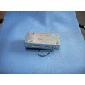 CHEVROLET CITY EXPRESS Electrical Parts, Misc. thumbnail 1