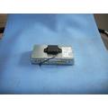 CHEVROLET CITY EXPRESS Electrical Parts, Misc. thumbnail 2
