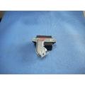 CHEVROLET CITY EXPRESS Electrical Parts, Misc. thumbnail 2