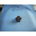 CHEVROLET CITY EXPRESS Electrical Parts, Misc. thumbnail 2