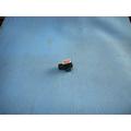 CHEVROLET CITY EXPRESS Electrical Parts, Misc. thumbnail 1