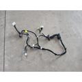 CHEVROLET CITY EXPRESS Electrical Parts, Misc. thumbnail 1