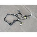 CHEVROLET CITY EXPRESS Electrical Parts, Misc. thumbnail 2
