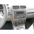 CHEVROLET COBALT AV Equipment thumbnail 1