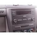 CHEVROLET COBALT AV Equipment thumbnail 1