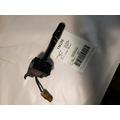 CHEVROLET COBALT Tail Lamp thumbnail 1