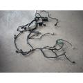 CHEVROLET CRUZE Body Wiring Harness thumbnail 1