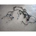 CHEVROLET CRUZE Body Wiring Harness thumbnail 2