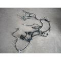 CHEVROLET CRUZE Body Wiring Harness thumbnail 3