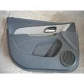 CHEVROLET CRUZE Trim Panel, Rear Door thumbnail 1
