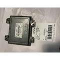 CHEVROLET HHR Electronic Engine Control Module thumbnail 1