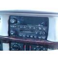 CHEVROLET IMPALA AV Equipment thumbnail 1