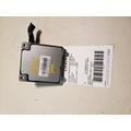 CHEVROLET IMPALA Electronic Chassis Control Modules thumbnail 1