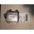 CHEVROLET IMPALA Electronic Engine Control Module thumbnail 1