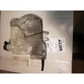 CHEVROLET IMPALA Radiator Overflow Bottle thumbnail 1