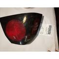 CHEVROLET IMPALA Tail Lamp thumbnail 1