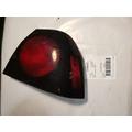 CHEVROLET IMPALA Tail Lamp thumbnail 1