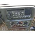 CHEVROLET MALIBU AV Equipment thumbnail 1