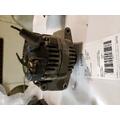 CHEVROLET MALIBU Alternator thumbnail 1