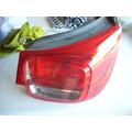 CHEVROLET MALIBU Tail Lamp thumbnail 1