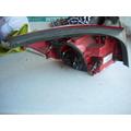 CHEVROLET MALIBU Tail Lamp thumbnail 2