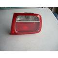 CHEVROLET MALIBU Tail Lamp thumbnail 1