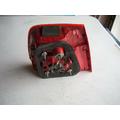 CHEVROLET MALIBU Tail Lamp thumbnail 2