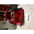 CHEVROLET MALIBU Tail Lamp thumbnail 1