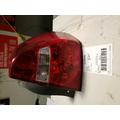 CHEVROLET MALIBU Tail Lamp thumbnail 1