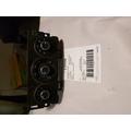 CHEVROLET MALIBU Temperature Control thumbnail 1