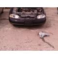 CHEVROLET MONTE CARLO Bumper Assembly, Front thumbnail 1
