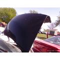 CHEVROLET MONTE CARLO Decklid  Tailgate thumbnail 1