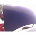 CHEVROLET MONTE CARLO Decklid  Tailgate thumbnail 2
