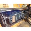 CHEVROLET MONTE CARLO Door Assembly, Front thumbnail 2