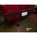 CHEVROLET S10/S15/SONOMA Bumper Assembly, Rear thumbnail 1