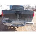 CHEVROLET S10/S15/SONOMA Decklid  Tailgate thumbnail 2