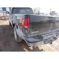 CHEVROLET S10/S15/SONOMA Decklid  Tailgate thumbnail 3