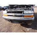 CHEVROLET S10/S15/SONOMA Front Lamp thumbnail 1