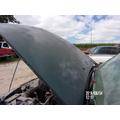 CHEVROLET S10/S15/SONOMA Hood thumbnail 1