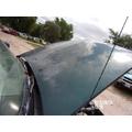 CHEVROLET S10/S15/SONOMA Hood thumbnail 2