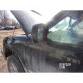 CHEVROLET S10/S15/SONOMA Side View Mirror thumbnail 1