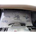 CHEVROLET S10/S15/SONOMA Speedometer Head Cluster thumbnail 1