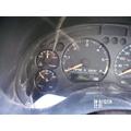 CHEVROLET S10/S15/SONOMA Speedometer Head Cluster thumbnail 2