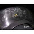 CHEVROLET S10/S15/SONOMA Speedometer Head Cluster thumbnail 2