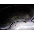 CHEVROLET S10/S15/SONOMA Speedometer Head Cluster thumbnail 3