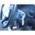CHEVROLET S10/S15/SONOMA Steering Column thumbnail 1