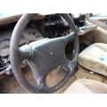 CHEVROLET S10/S15/SONOMA Steering Column thumbnail 1