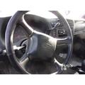 CHEVROLET S10/S15/SONOMA Steering Column thumbnail 1